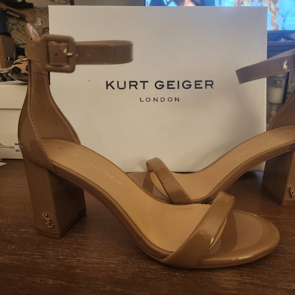 Hells - Picture 3 of 4